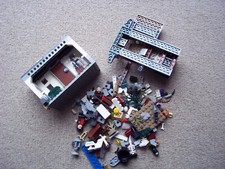 Lego selection job for sale  WIMBORNE