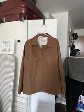 Uniform bridge men for sale  UK