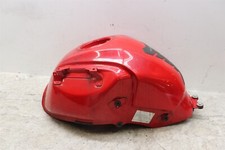 2007 2009 kawasaki for sale  Minooka