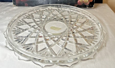 Walther glas germany for sale  LEEDS