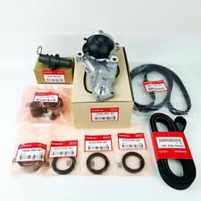 Timing belt kit for sale  Secaucus