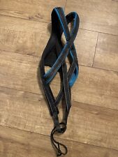 Sledwork xback active for sale  DERBY