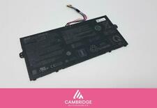 Genuine acer travelmate for sale  LIVERPOOL