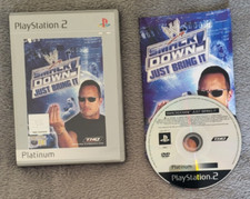 Sony playstation ps2 for sale  PORTSMOUTH