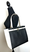 Kate spade women for sale  Maple Valley
