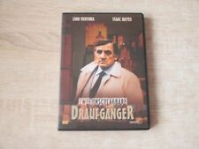 Unschlagbare draufgänger dvd gebraucht kaufen  Lübeck