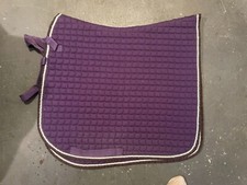 Eskadron schabracke cotton gebraucht kaufen  Bergisch Gladbach
