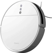 Dreame robot vacuum gebraucht kaufen  Heilbronn