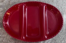 Artimino serving dish for sale  Fort Myers
