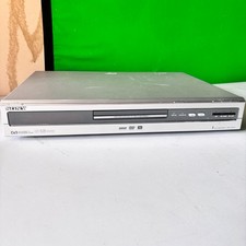 Sony rdr hxd710 for sale  CLACTON-ON-SEA