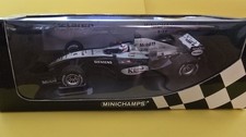Kimi räikkönen mclaren gebraucht kaufen  Zeven