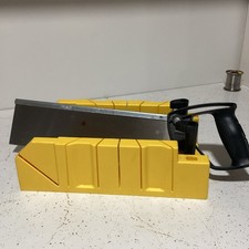 Stanley 14.5 deluxe for sale  Duncannon