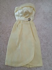 Robe tenue cocktail d'occasion  Reillanne