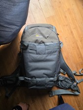 lowepro backpack for sale lowepro backpack for sale LINCOLN