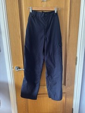 scouts trousers for sale scouts trousers for sale CONSETT
