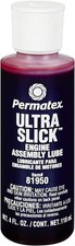 Permatex 81950 ultra for sale  Clawson