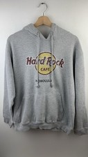 Vintage grey hard for sale  TORRINGTON