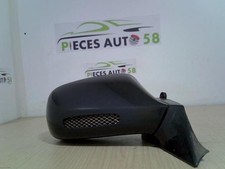 Retroviseur droit opel d'occasion Retroviseur droit opel d'occasion  Cosne-Cours-sur-Loire