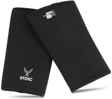 Joelheiras estoicas 7 mm para levantamento de peso, musculação, levantamento de peso comprar usado Joelheiras estoicas 7 mm para levantamento de peso, musculação, levantamento de peso comprar usado  Enviando para Brazil