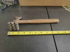 vintage tool tenderizer meat for sale vintage tool tenderizer meat for sale Chetek