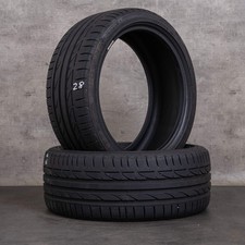 225 r18 92y gebraucht kaufen  Stralsund-Umland I