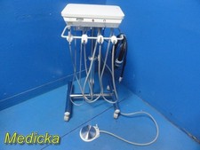 Dci 4411 062105 for sale  Saint Paul