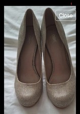 Size half next for sale  ROMFORD