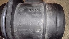 Debitmetre seat ibiza d'occasion  Sainte-Livrade-sur-Lot