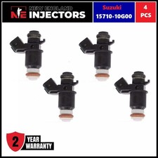 Set oem reman for sale  Center Tuftonboro