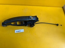 Ford focus da3 gebraucht kaufen  Abentheuer, Leisen, Schwollen