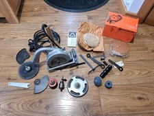 Black decker d984 for sale  BRIGHTON