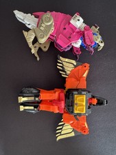 transformer g1 usato transformer g1 usato Italia