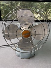 vintage wallmount working fan for sale vintage wallmount working fan for sale Bandera