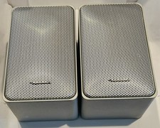 Realistic minimus 2030c for sale  Leawood