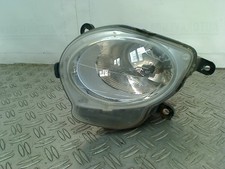 Phare gauche fiat d'occasion  Lexy