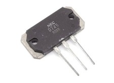 Nec electronics d745 gebraucht kaufen  Schkeuditz