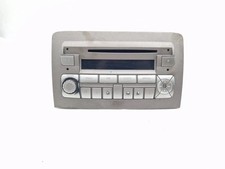 Autoradio per lancia usato  Bagnoli di Sopra