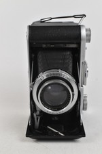 Ensign selfix 820 for sale  NORTHAMPTON