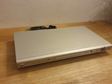 Tevion vision dvd for sale  NEWARK