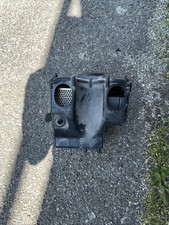 Honda 650 luftfilterkasten gebraucht kaufen  Trostberg
