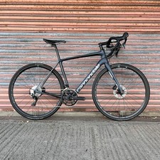 Cannondale synapse dura for sale  BIRMINGHAM