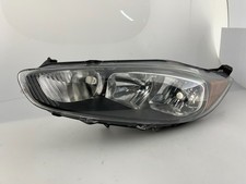 Oem 2014 2019 for sale  Saranac
