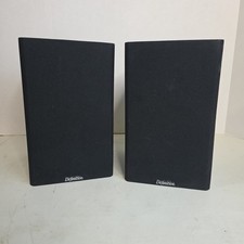 Definitive technology speaker for sale  Louisville