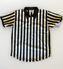 Teamwork athletic apparel for sale  Groves