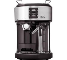 Morphy richards 172023 for sale  STANMORE