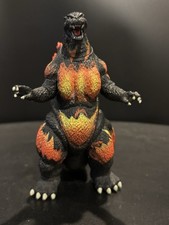 Bandai creation usa for sale  Mineola