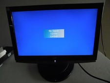 TV LCD WESTINGHOUSE 15" com controle remoto modelo PT-16H120S ~ Super bom estado. comprar usado  Enviando para Brazil