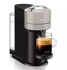 Krups 910b nespresso gebraucht kaufen  Satrup