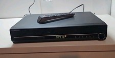 Samsung dvd vr330 for sale  Barnegat