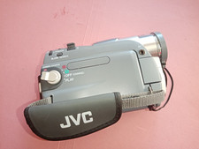 Jvc d20ek digital for sale  POULTON-LE-FYLDE